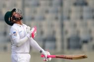 Mushfiqur Rahim. (Image Credits: ICC Twitter)